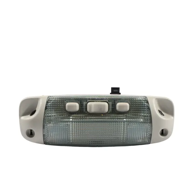 globalparts3-1211029