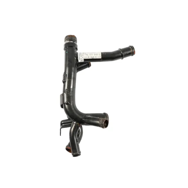 globalparts3-1211057