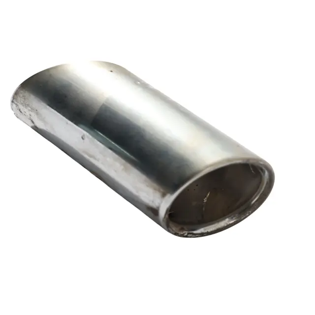 globalparts3-1211168