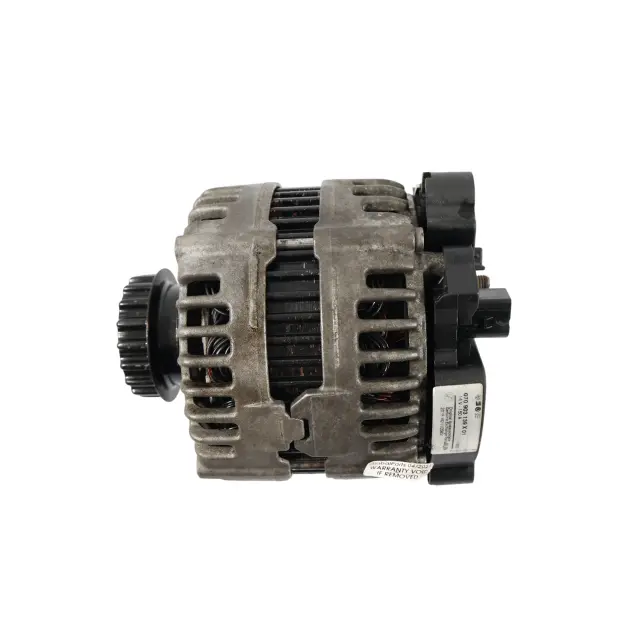 globalparts3-1211276
