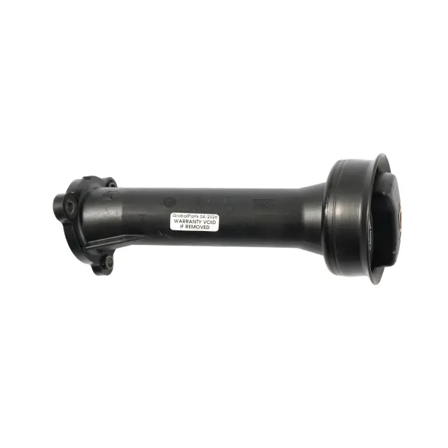 globalparts3-1211309