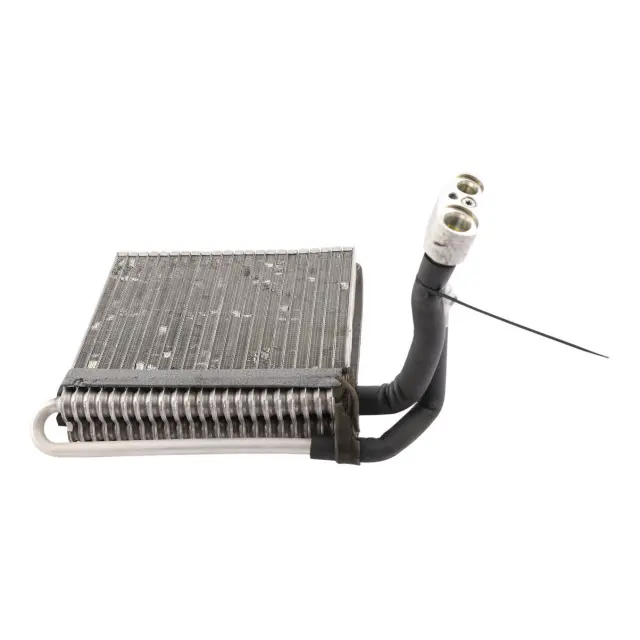 globalparts3-1211330