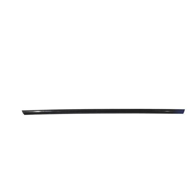 globalparts3-1211400