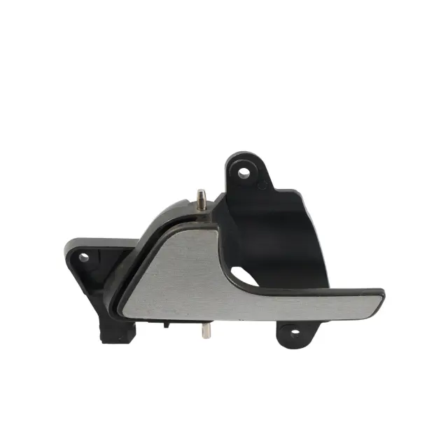 globalparts3-1211464