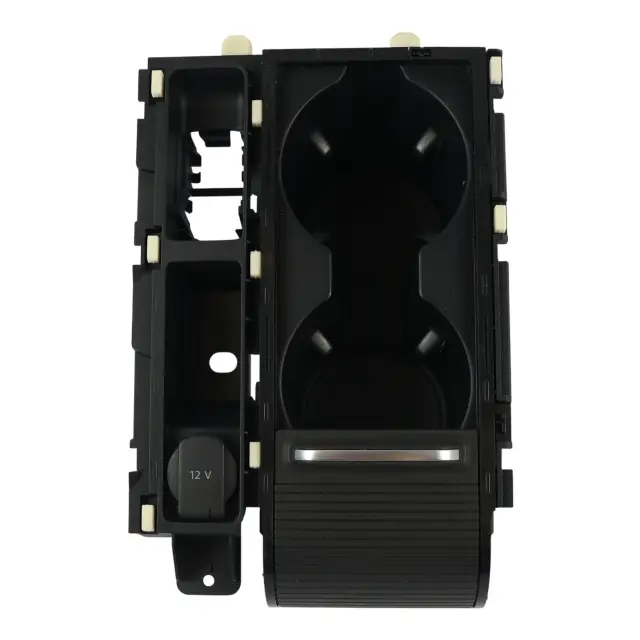 globalparts3-1211513