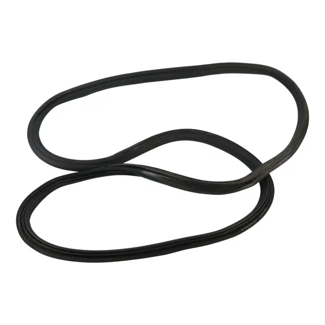 globalparts3-1211523