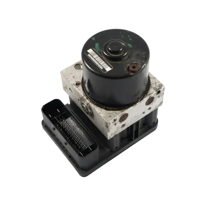 globalparts3-1211569