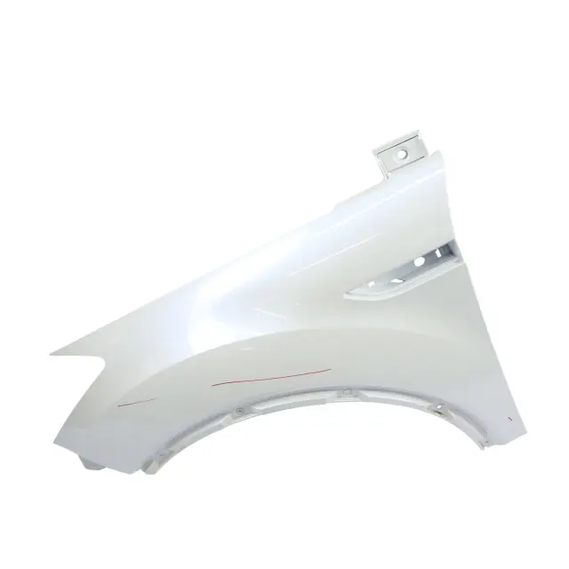 globalparts3-1211612