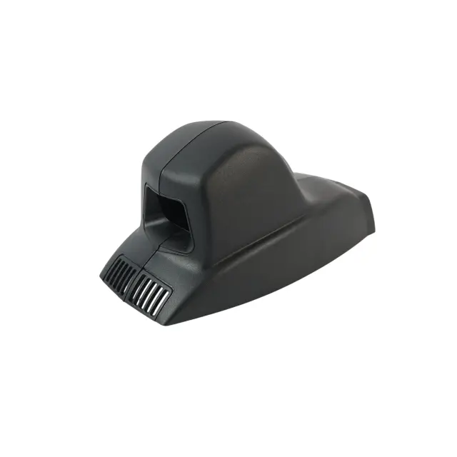 globalparts3-1211696