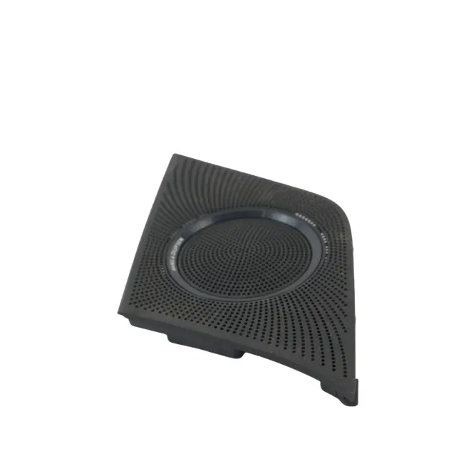 globalparts3-1211702