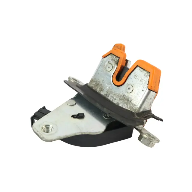 globalparts3-1211718
