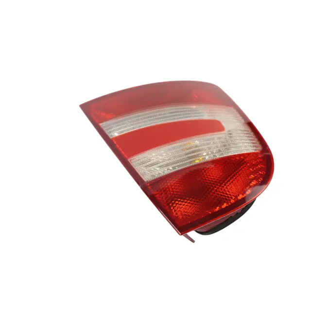 globalparts3-1211731