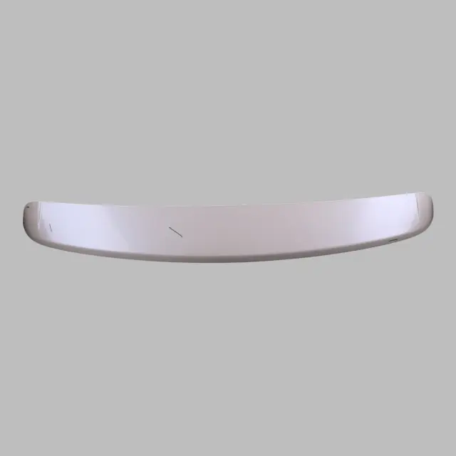 globalparts3-1211750