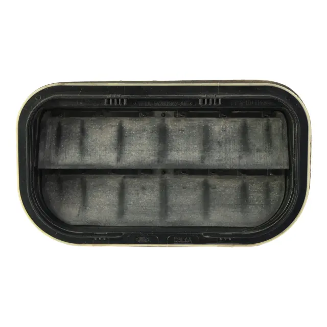 globalparts3-1211796