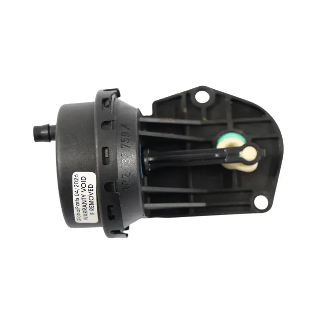 globalparts3-1211935