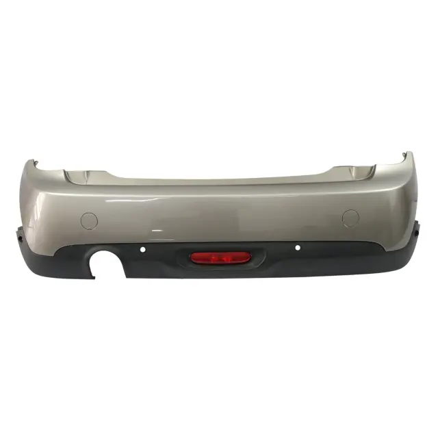 globalparts3-1212157