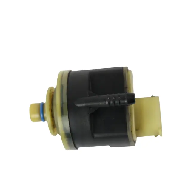 globalparts3-1212214