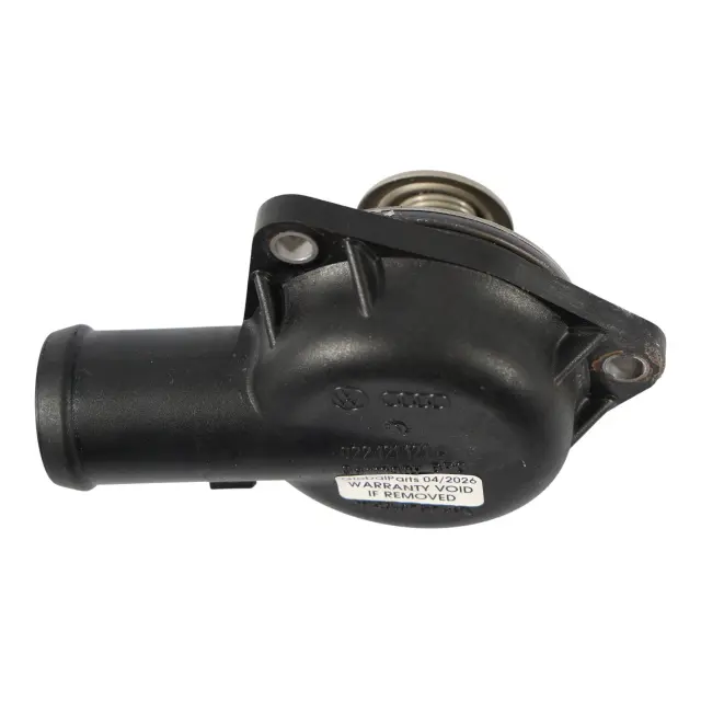 globalparts3-1212217