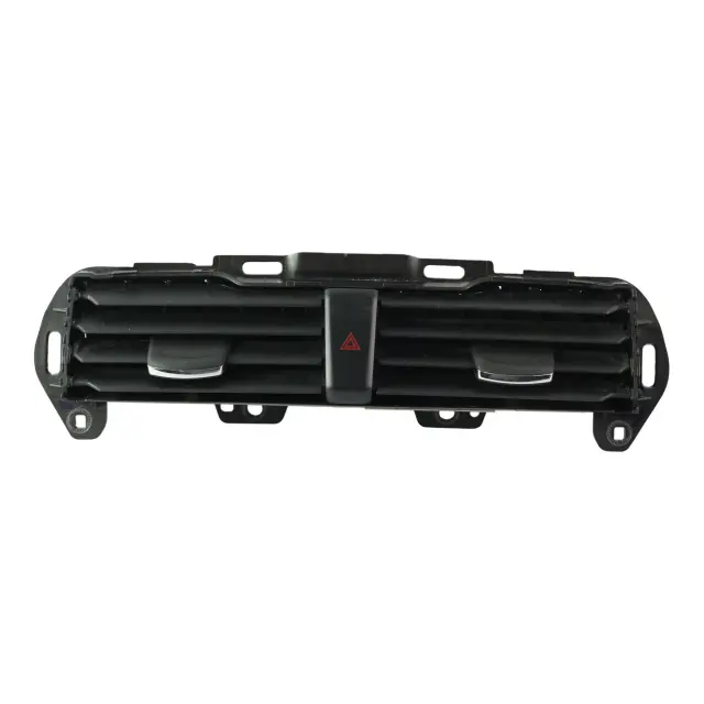 globalparts3-1212257