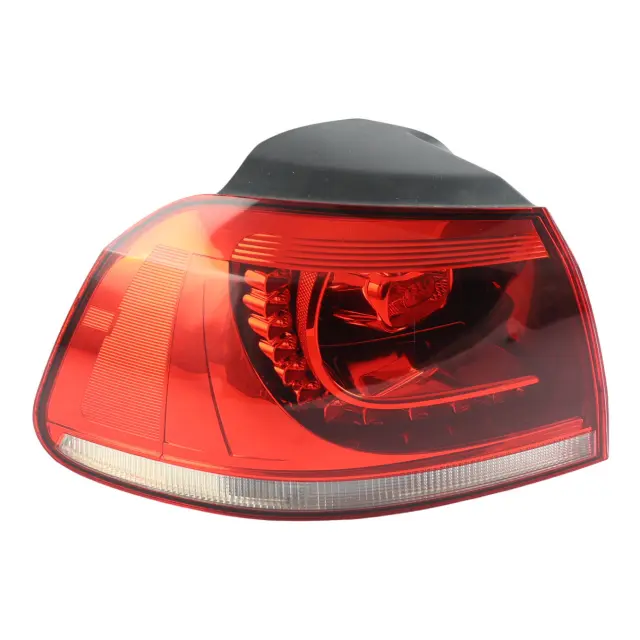 globalparts3-1212455