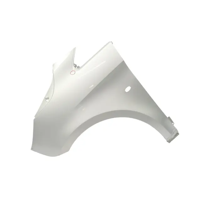 globalparts3-1212547