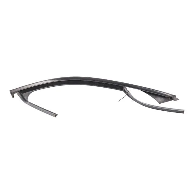 globalparts3-1212582
