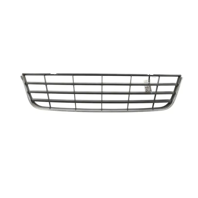 globalparts3-1212884