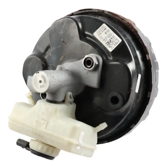 globalparts3-1212921