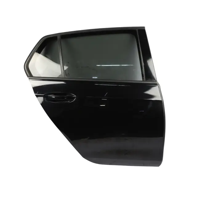 globalparts3-1212974