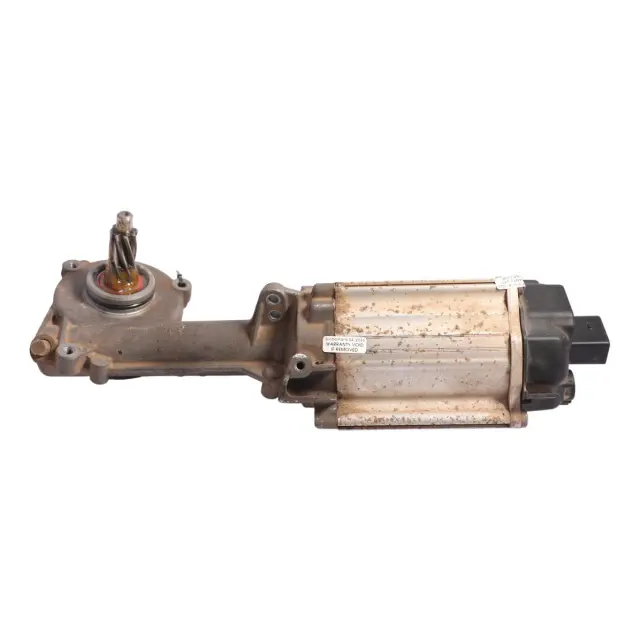 globalparts3-1212995