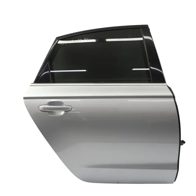 globalparts3-1213143