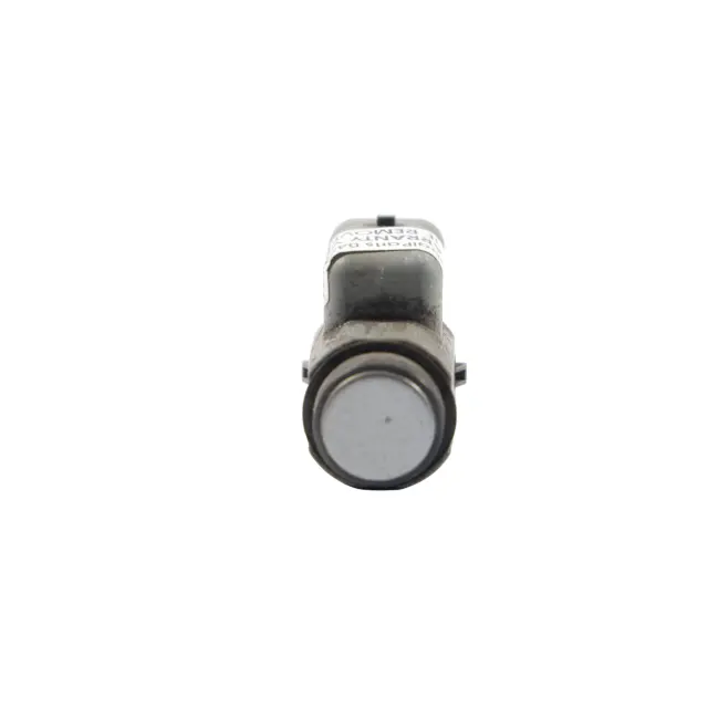 globalparts3-1213267