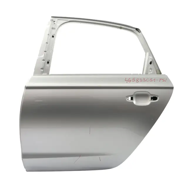 globalparts3-1213304