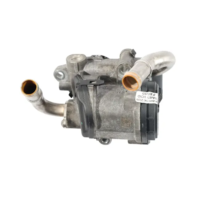 globalparts3-1213366
