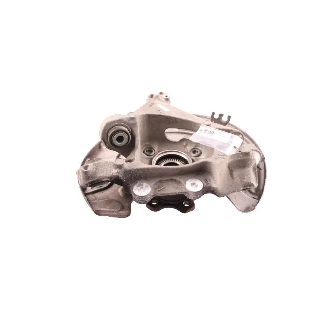 globalparts3-1213481
