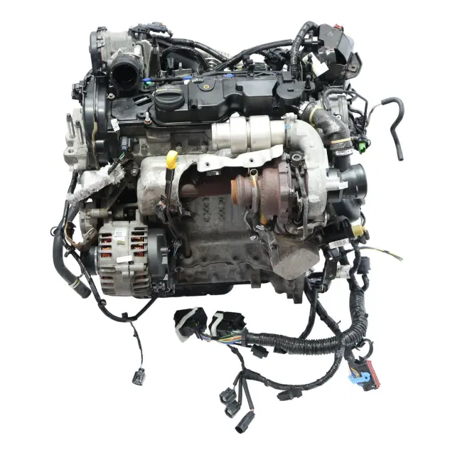 globalparts3-1213610
