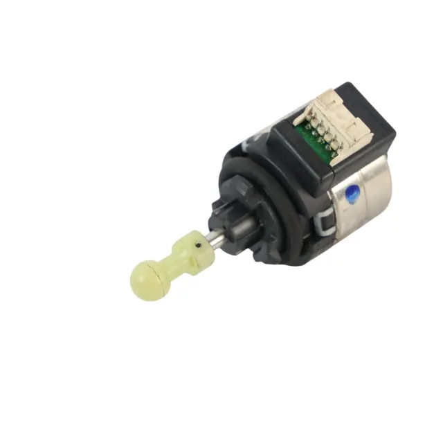 globalparts3-1213622