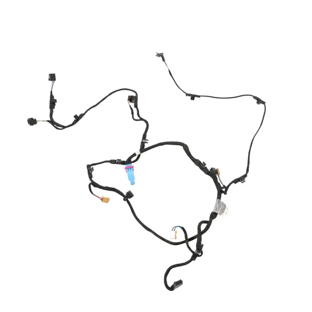 globalparts3-1213709