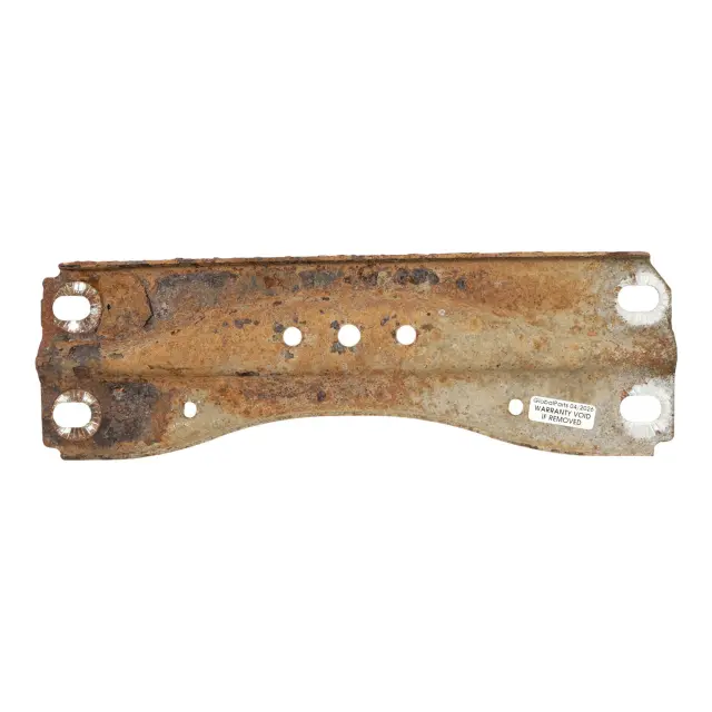 globalparts3-1213759