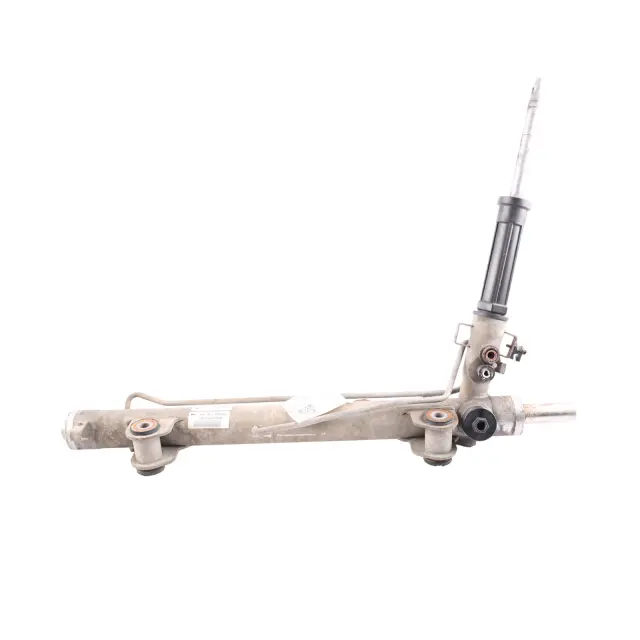 globalparts3-1213839