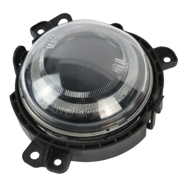 globalparts3-1213930