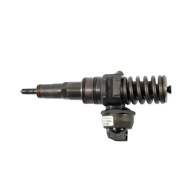 globalparts3-1214018