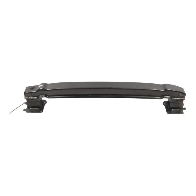 globalparts3-1214171