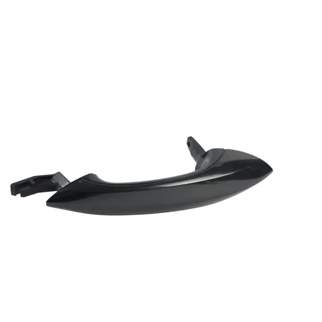 globalparts3-1214176