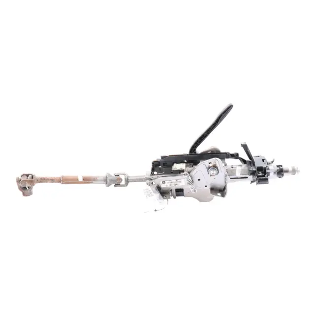 globalparts3-1214179
