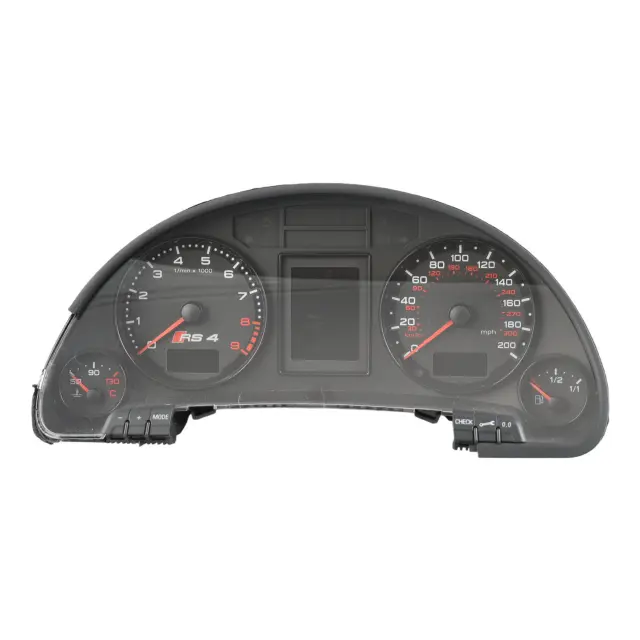 globalparts3-1214189