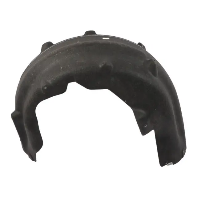 globalparts3-1214209