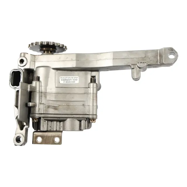 globalparts3-1214324