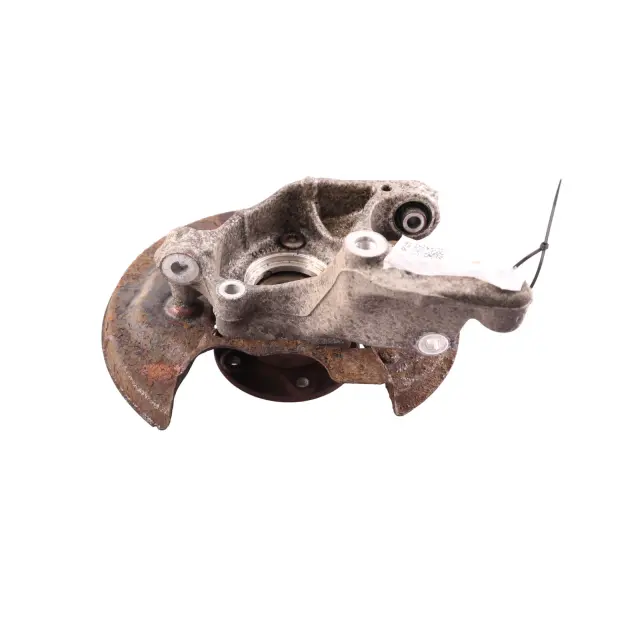 globalparts3-1214400