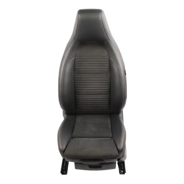 globalparts3-1214404